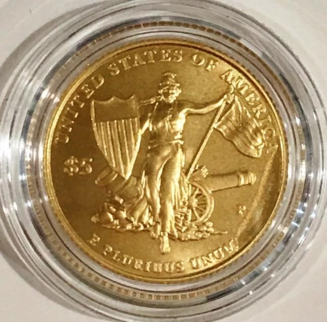 Sunday June Coin & More Auction