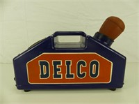 DELCO ELECTRO-CHECK BATTERY SERVICE KIT