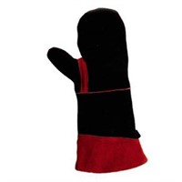 BBQ Devil Extra Long Barbecue Glove