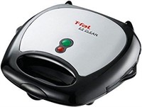 "Used" T-fal SW6100 EZ Clean Easy to Clean
