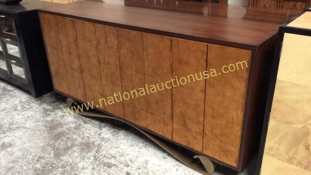 New FurnitureUpholstery Leather Auction 2018