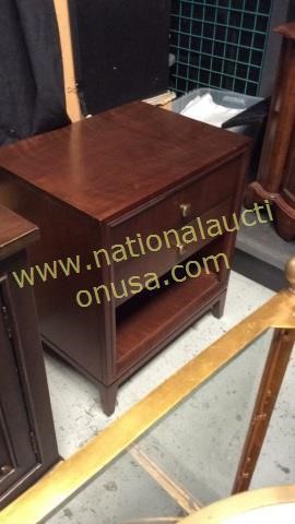 New FurnitureUpholstery Leather Auction 2018