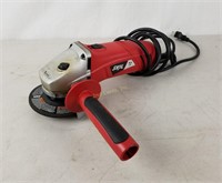 Skil 4.5" Angle Grinder 9290 Bower Tool