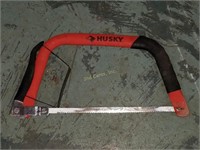 Husky Bow Saw