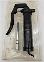 Small Compact Grease Gun