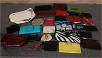 Wallets & coin purses