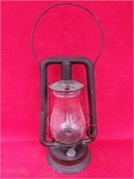 Vintage No. 210 Supreme Lantern