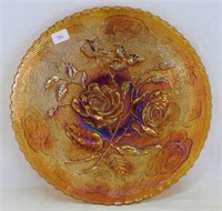 Carnival Glass Online Only Auction #149- Ends June 24 - 2018