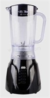 Mainstays 6spd Blender, 1.6L