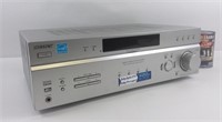 Récepteur AM/FM stéréo Sony STR-K1900P receiver