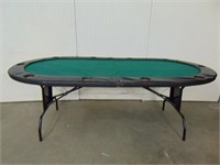 Game Table