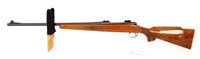 Remington Model 700 ADL Bolt Action .270 win Rifle