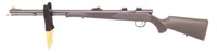 Traditions Sporter Mag 209 In-Line Rifle. .50 CAL.