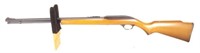 Marlin Model 600 Micro-Groove Barrel .22 LR