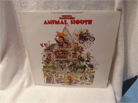 Soundtrack - Animal House