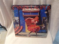 Cyndi Lauper - Shes So Unusual