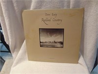 Dave Essig - Redbird Country