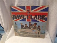 Dave Clark 5 - Dave Clark 5