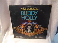 Buddy Holly - Rock N Roll Collection