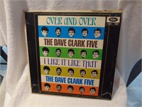 Dave Clark Five - I Like It Like That