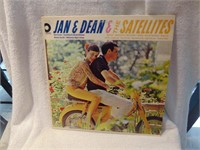 Jan And Dean - Heart And Soul Of