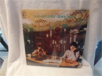 Seals And Crofts - Down Home