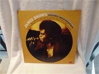 James Brown - Soul Classics