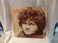 Terry Jacks - Seasons In The Son