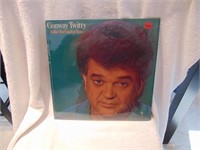 Conway Twitty - Fallin For You For Years