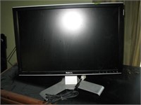 Dell Monitor