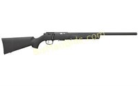 MARLIN VR 17HMR 22" BL SYN 7RD 70721