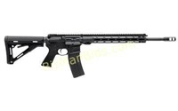 SAV MSR 15 RECON LRP 224VAL 18"