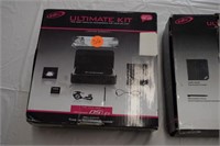 DS Lite Ultimate Kit