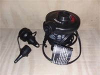 Intex Electric Pump