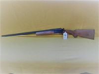 FIE 20 Ga Shotgun 2 3/4” chamber made in Brazil