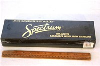 Spectrum HO Scale Doodlebug