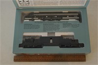 Lifelike Proto 2000 Series E8/9 Locomotive