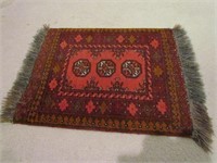 Small Rug