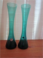 Italian Vases