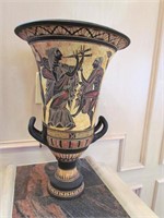 Large Urn