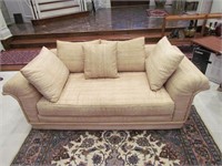 Love Seat