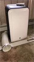 Kenmore Portable A/C Unit