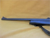 Remington Model 597 22 Magnum Rifle