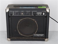 Traynor TS-10 Vintage Guitar Combo Amplifier