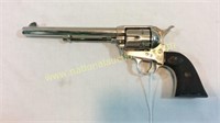 Colt Single Action Army Cal .45