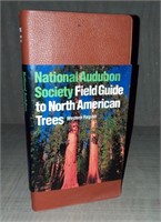 National Audubon Society Field Guide to North Amer