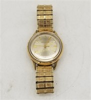 Vintage Bulova Accutron M7 Watch