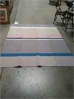 5x7 Ikea rug