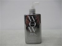 COLOR WOW Dream Coat for Curly Hair, Miracle