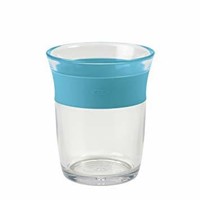 XOX tot Cup for Big Kids